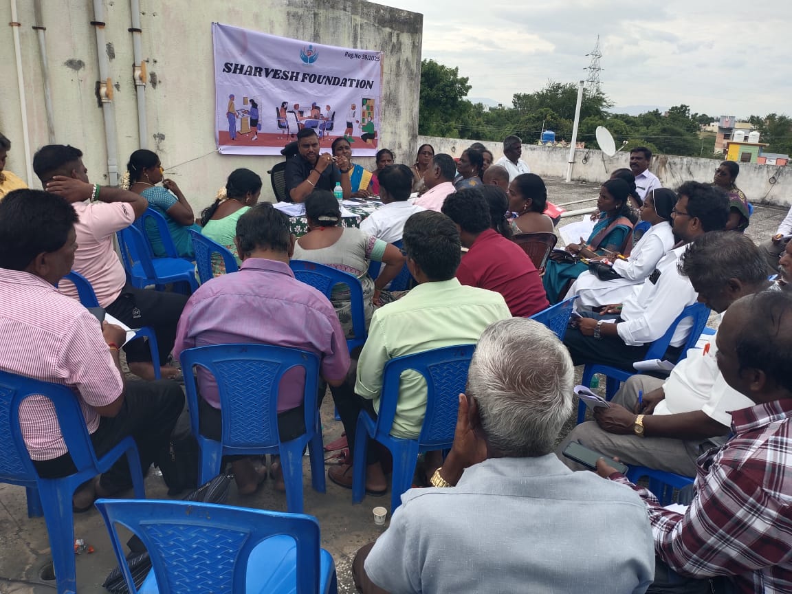 Event Image 1